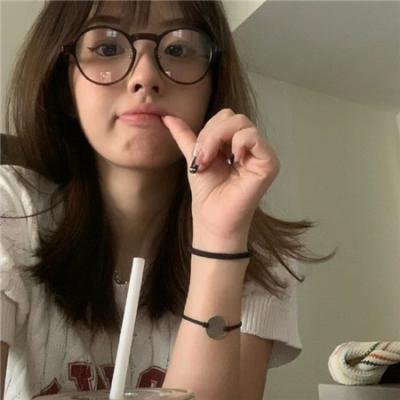阴差阳错的女演员们
