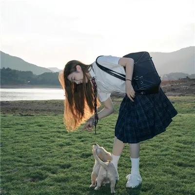 歇斯底里2011