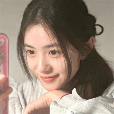 睡公主