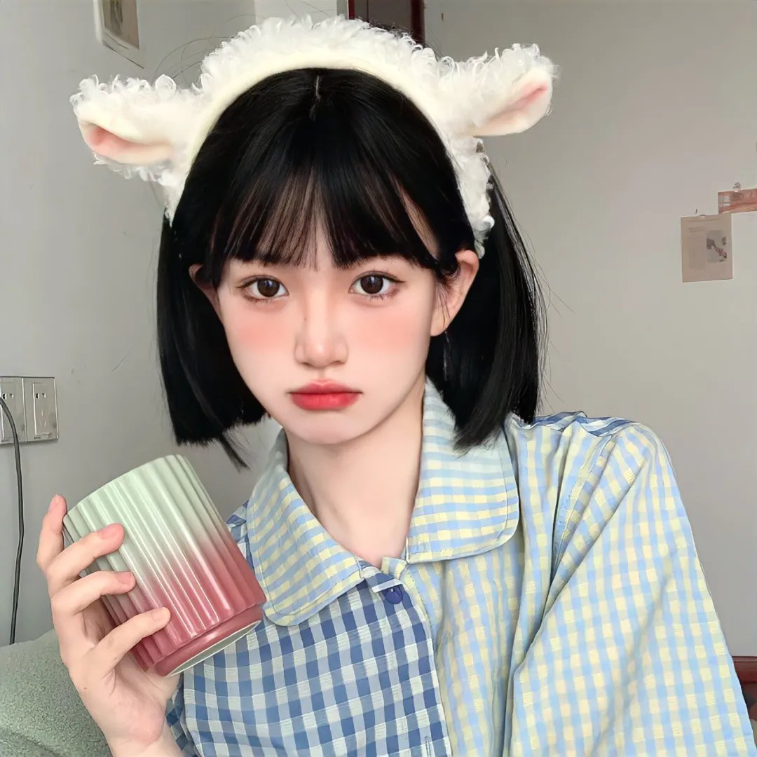 如果历史是一群喵第七季