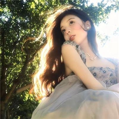 闺房外的春天