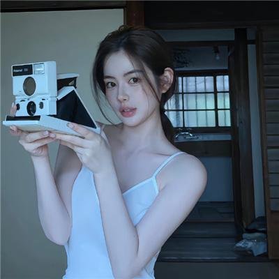 最深的呼吸