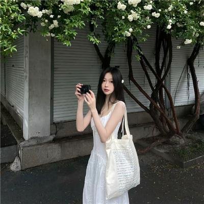 黎明前的暗战