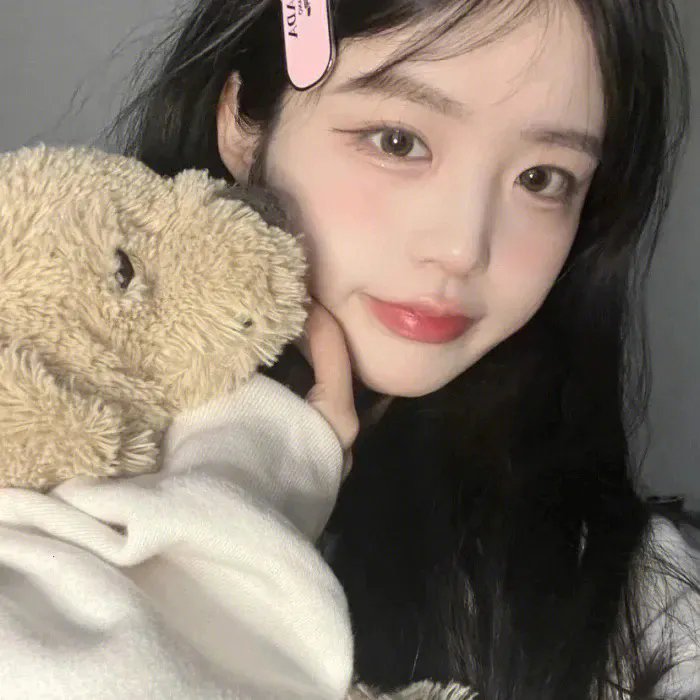 一周的朋友2017