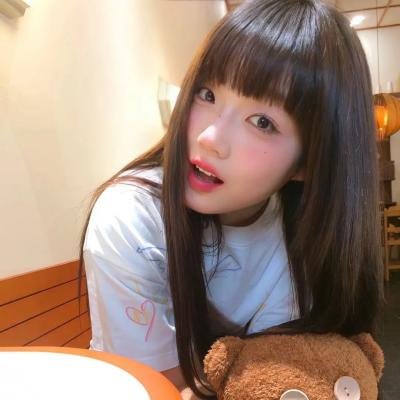 第二合唱队