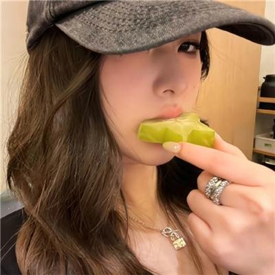 燃烧的玫瑰